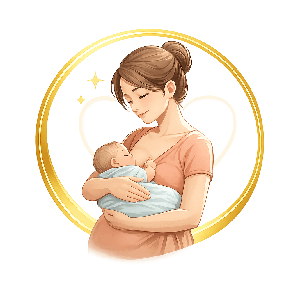 Pregnant or Breastfeeding Individuals