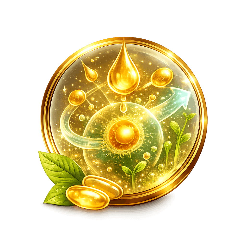 Improving Nutrient Bioavailability