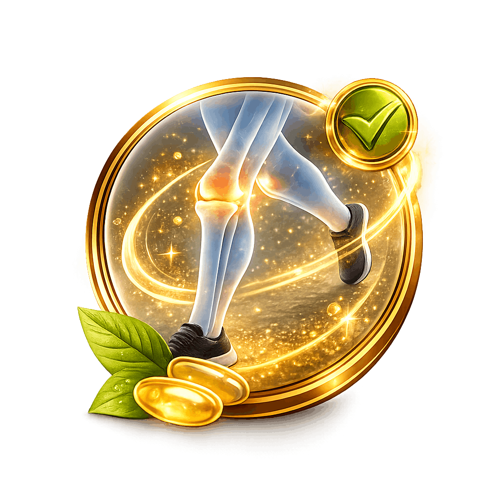 Supporting Long-Term Mobility and Comfort