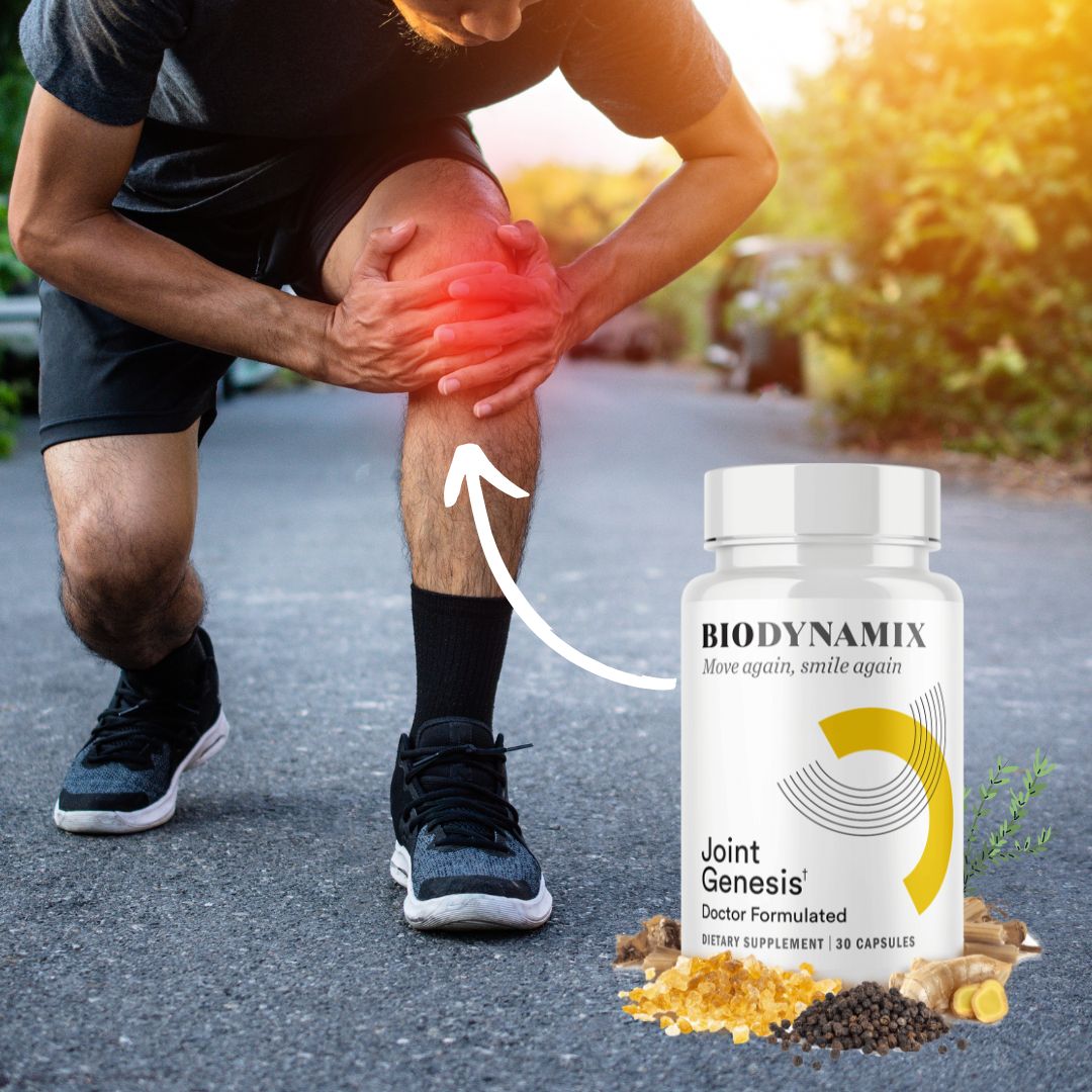 How Ingredients in Biodynamix Work (1)